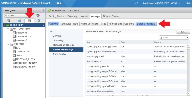 add-storage-provider002a