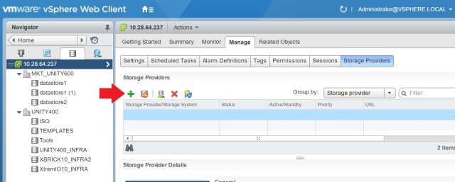 add-storage-provider003b