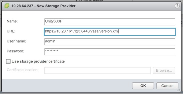 add-storage-provider005