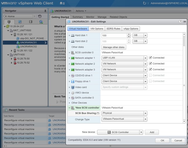 add_new_scsi_controller