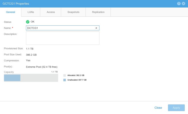 1pt1-terrabyte-of-slob-data-on-compressed-luns-1