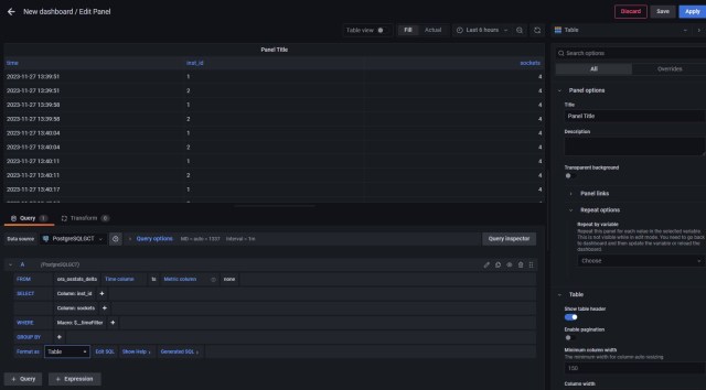 grafana_add_cpus_1
