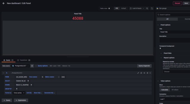 grafana_new_dashboard